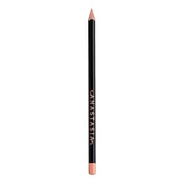 Lip Liner - Dudak Kalemi